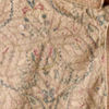 Pista Green Chikankari Elegance Kurta Pajama